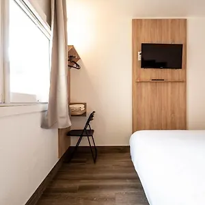 Kyriad Direct - Provence Verte Hotel Brignoles
